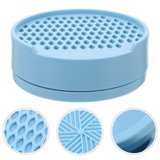  Macina cereali manuale mulino scafo riso utensili sbucciatura plastica grano