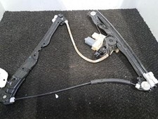 Lève vitre Peugeot 203