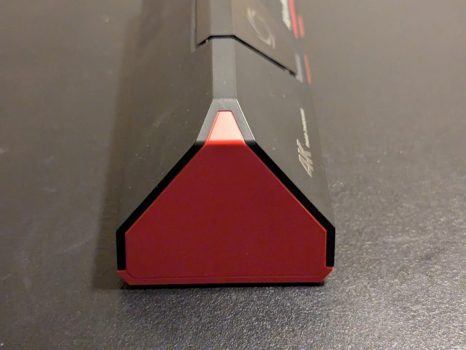 Tested/Working AverMedia Live Portable Gamer 2 Plus Capture Card - Image 2 of 4