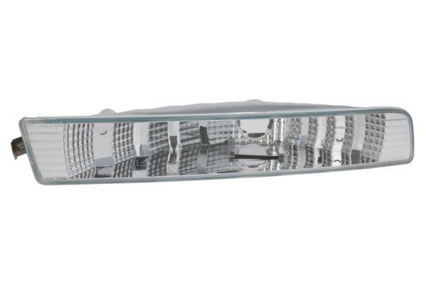 Right BLIC 5403-04-041102C Direction Indicator for NISSAN,OPEL,RENAULT