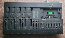 Yamaha MT120 Multitrack Cassette Studio PARTS/REPAIR analog recording