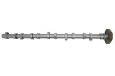 Arbre pour MAN pasuje do: MAN TGM II, TGS II, TGX II