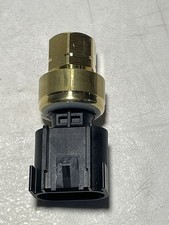 GM OEM 13-20 ATS Fuel System Fuel System Components-Pressure Sensor 13516496