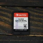 Super Smash Bros. Ultimate (Nintendo Switch, 2018) Game Cartridge Only