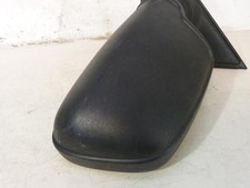 Retroviseur gauche (ou coque) Rover 200