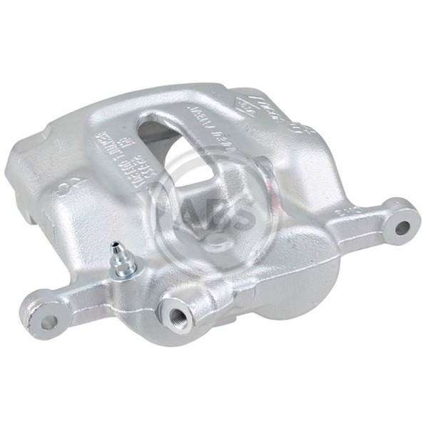 A.B.S. Bremssattel Bremszange Bremssystem Lucas/Trw FüR Renault Trafic Ii Bus-image