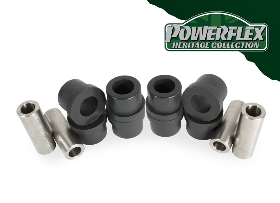 Powerflex Rear Arm Inner Bush for Audi S3 8L Mk1 PFR3-510H