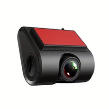 Dashcam  Unique Small Dashcam  Camera  Auto Recording  USB Camera