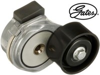 Gates T38694 Riemenspanner FüR Keilrippenriemen Riemenspanner