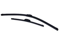 Maxgear 39-0694 Wischblatt Passend FüR Fiat Honda Hyundai KIA