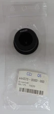 Zeiss 444020 Pinhole Diopter