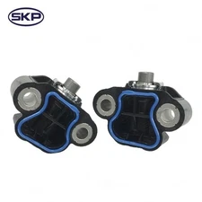 Engine Timing Chain Tensioner fits 2002-2011 Mercury Grand Marquis,Mountaineer M