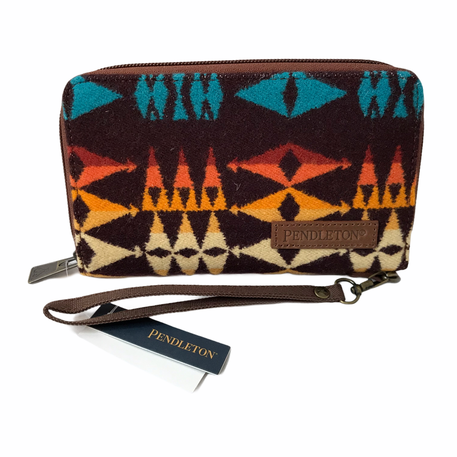 christmas jumper spaniel