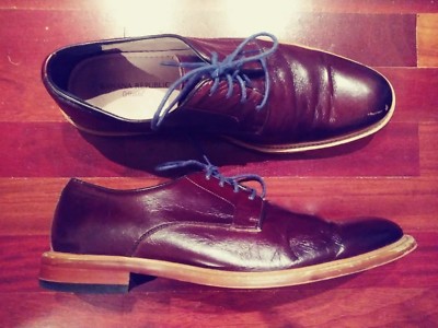 Banana Republic Men display picture 2