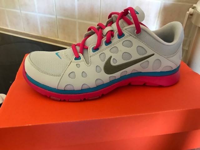 Nike womans flex supreme TR runners Great discount Nike womans flex supreme TR runners Great discount