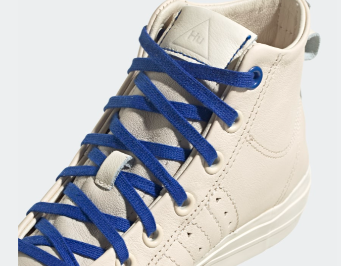 adidas nizza pharrell williams