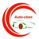 Auto-chen