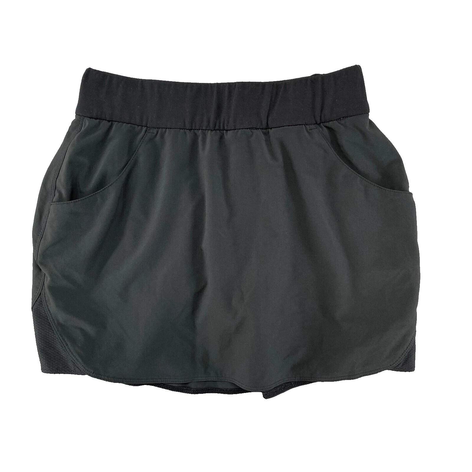 Юбки женские Columbia Skort