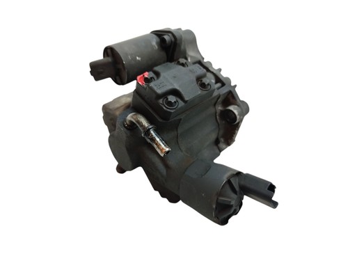 Einspriztpumpe Hochdruckpumpe FORD 2.0 TDCI 9658193980 A2C20000598 5WS40019 - Bild 3 von 6