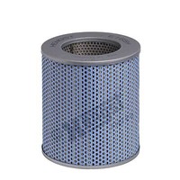 Hengst Filter E165H ÖLfilter