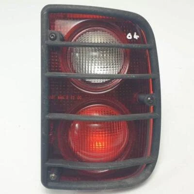 AMR4003 piloto trasero derecho LAND ROVER FREELANDER LN 2.0 DI 1998 1304021 - Imagen 1 de 4