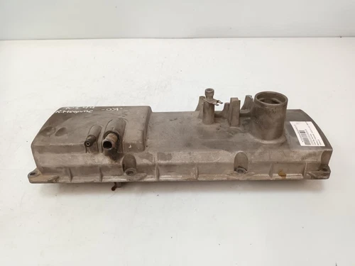 Tapa Balancines para RENAULT MEGANE I SCENIC (JA0) 1.6e Alize 1998 3365904 - Imagen 1 de 10