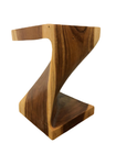 Afbeelding 2 van 4