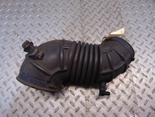 94-95 Ford Mustang Sn95 5.0302 Gt Cobra Gts Intake Hose Oem 94-95 Ford Mustang Sn95 5.0302 Gt Cobra Gts Intake Hose Oem