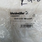 Foto 2 di 4