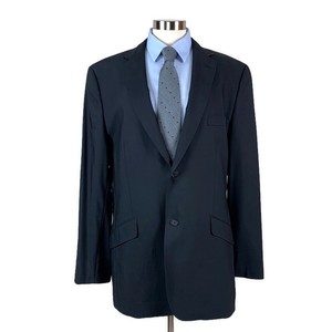 ted baker endurance suit black