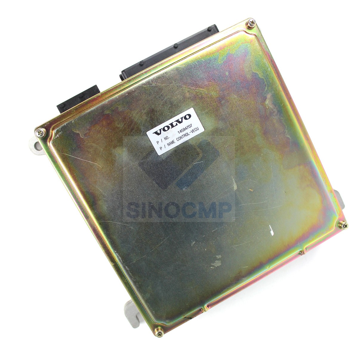 DRV-EM4700 ＃44 Amazon.co.jp: Kenwood DRV-EM4700 Dash Camera, Mirror Type