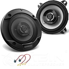 KENWOOD LAUTSPRECHER für MERCEDES S-KLASSE Typ 140 Armaturenbrett 220W 100 #B4FA KENWOOD LAUTSPRECHER für MERCEDES S-KLASSE Typ 140 Armaturenbrett 220W 100 #B4FA