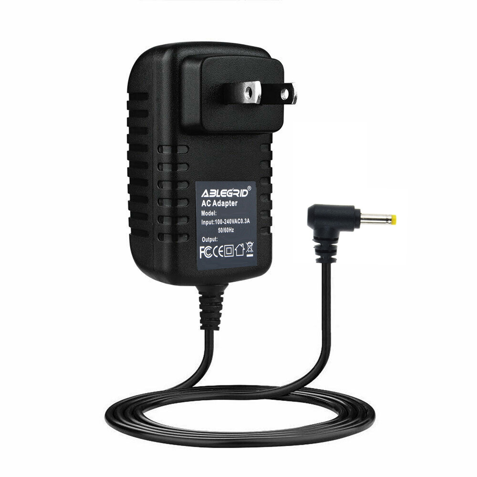 For Pyle Pparty26 Portable Wireless Bt Streaming Party Pa Sp