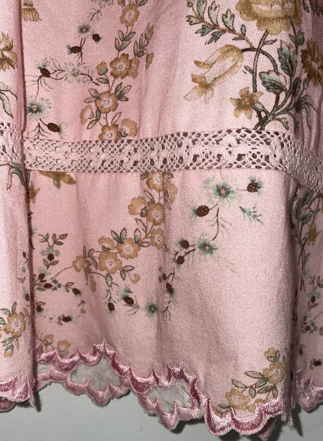 Foto 7 di 12