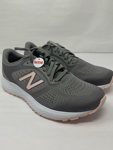 New Balance Women's 520 V6 Running Shoe 