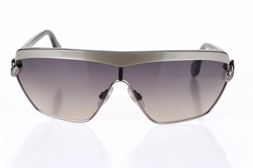 Gafas de sol ROBERTO CAVALLI unisex 'Mirihi' 749S bronce claro brillante 132252 Foto 2 de 4