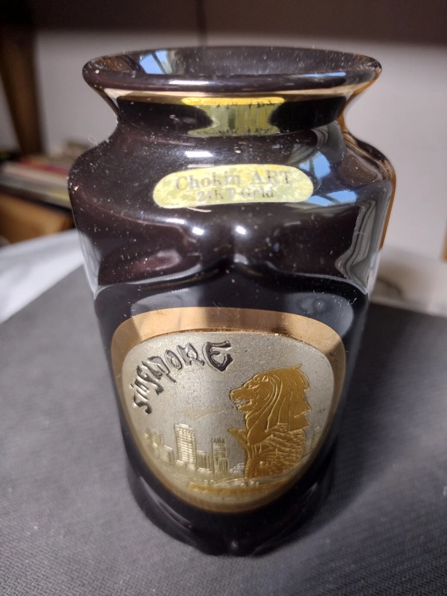 Tall Flower Vase Singapore Best Flower Site