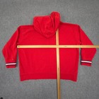 Foto 5 di 8