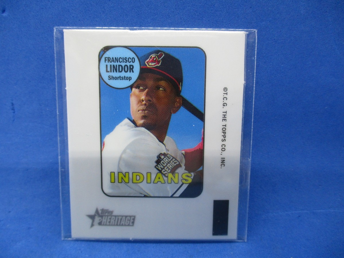 2018 TOPPS HERITAGE HUNGER BOX 大谷翔平ルーキー 在庫 処分