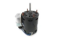 Field Controls 46083300 Replacement Power Vent Motor