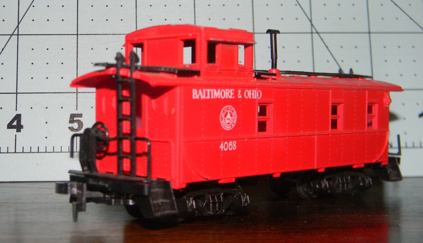 Picture 4 of 6
