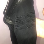 Emporio Armani AJ Top Size 6 — photo 6