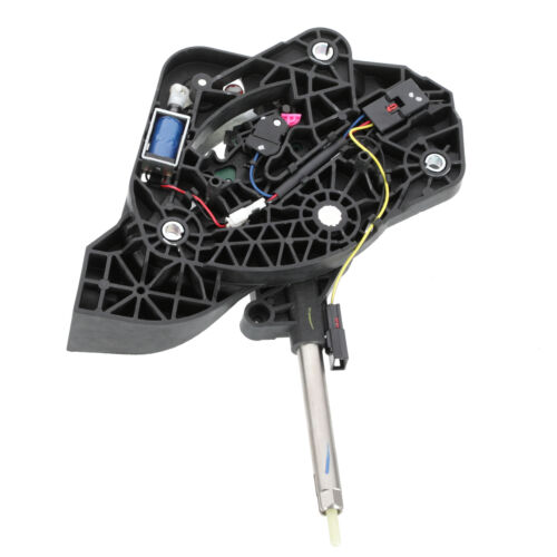 Genuine GM 2014-2020 Chevrolet Impala LT Automatic Transmission Control 13534686 - Picture 3 of 5