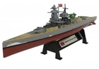 The dedicated auction! ADMIRAL GRAF SPEE 1939 1/1000