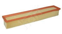 Hart 345192 Luftfilter FüR MERCEDES-BENZ