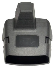 REDMAX GZ7100 OEM GENUINE AIR FILTER COVER 503696002