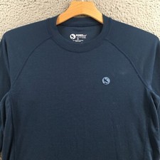 658931_7
