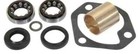 1960-66 CHEVY C10 GMC 1/2 TON TRUCK PICKUP STEERING BOX GEARBOX REBUILD KIT