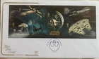 GB Star Wars 20/10/15 FDC