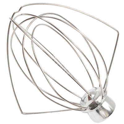 kenwood patissier mixer km270 price